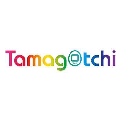 Tamagotchi