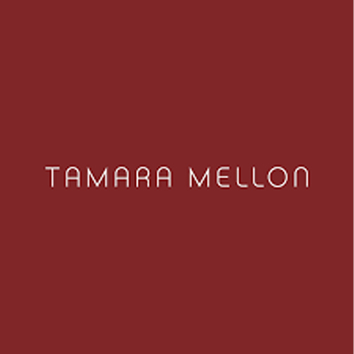 Tamara Mellon