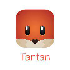 TanTan