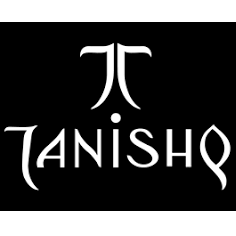 Tanishq