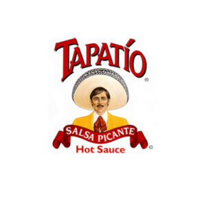 Tapatío Hot Sauce