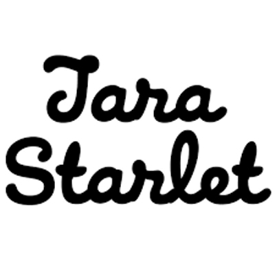 Tara Starlet