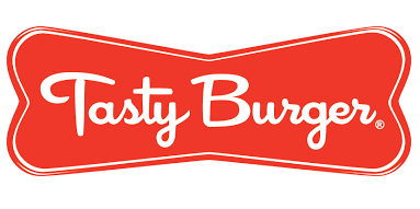 Tasty Burger