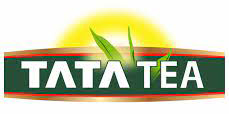 Tata Tea