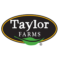 Taylor Farms