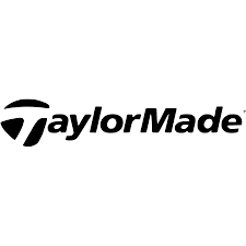 TaylorMade Golf