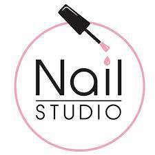 Teana Nails Studio