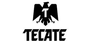 Tecate