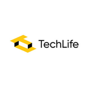 TechLife Philippines