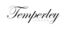 Temperley London