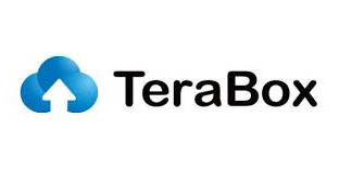 TeraBox