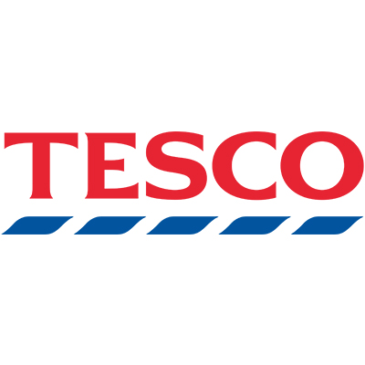 Tesco