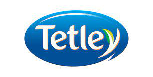 Tetley