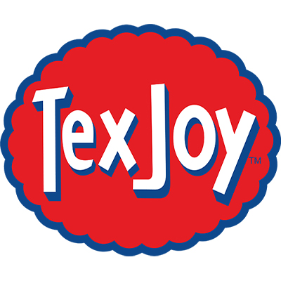 TexJoy