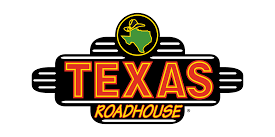 Texas Roadhouse