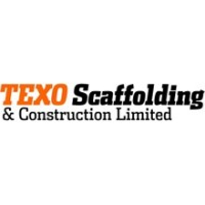 Texo Scaffolding and Construction