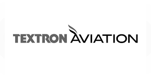 Textron Aviation