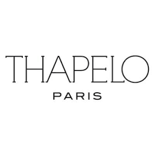 Thapelo Paris