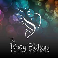 The Body Bakery Tanning and Spa