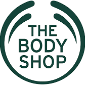 The Body Shop