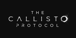 The Callisto Protocol