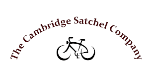 The Cambridge Satchel Company