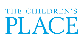 The Children's Place