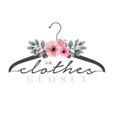 The Closet Clothing