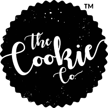 The Cookie Co