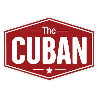 The Cuban Restaurant and Bar