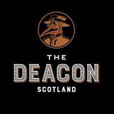 The Deacon