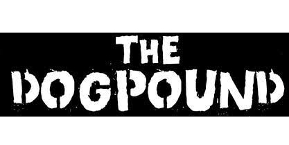 The Dogpound