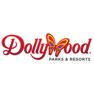 Dollywood