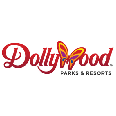 The Dollywood Company