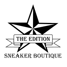 The Edition Boutique