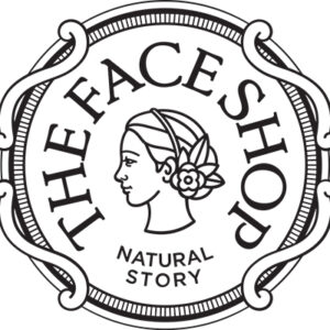 The Face Shop