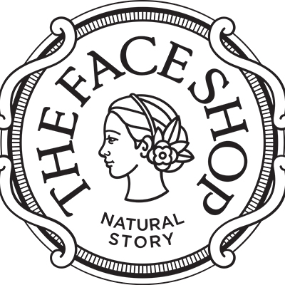 The Face Shop