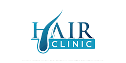 The Hair Clinic