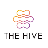 The Hive