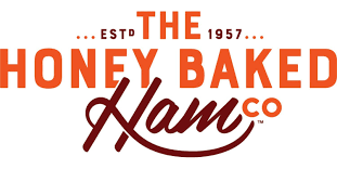 The Honey Baked Ham Company