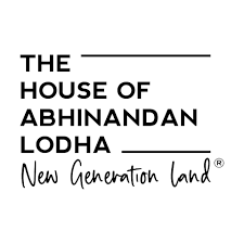 The House of Abhinandan Lodha