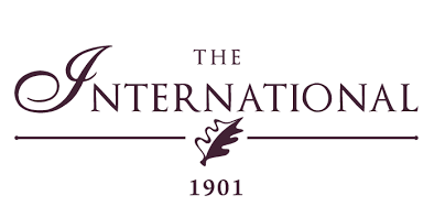 The International Golf Club