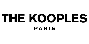 The Kooples