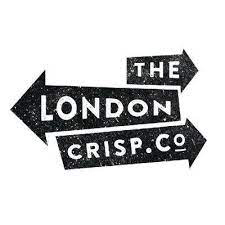 The London Crisp Company