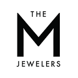 The M Jewelers