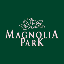 The Magnolia Park