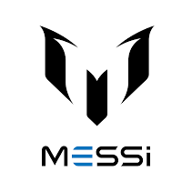 The Messi Store