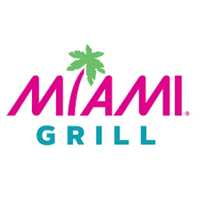 The New Miami Subs Grill