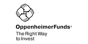 The Oppenheimer Mutual Fund