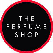 The Perfume Shop